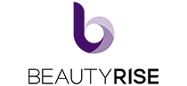 BEAUTYRISE