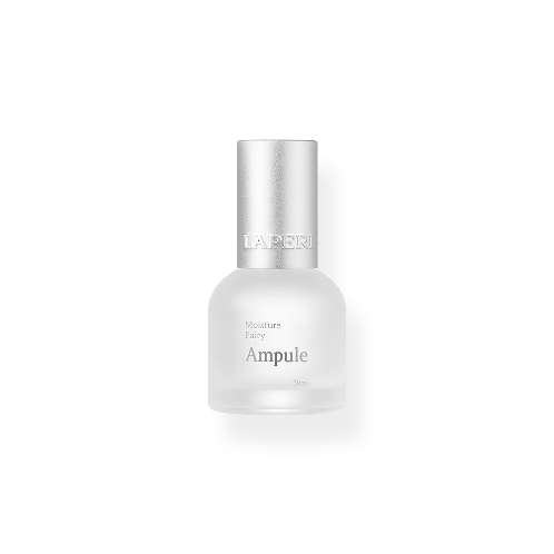 [LAPERI] Moisture Fairy Ampule 30ml