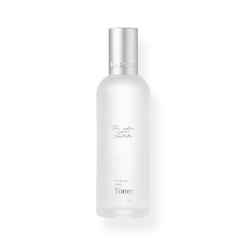 [LAPERI] Moisture Fairy Toner 130ml