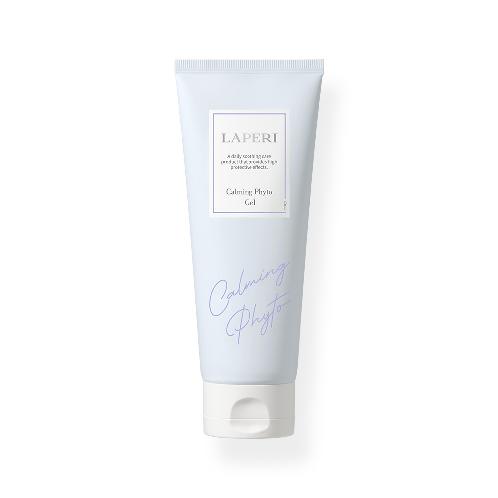 [LAPERI] Calming Phyto Gel 150ml