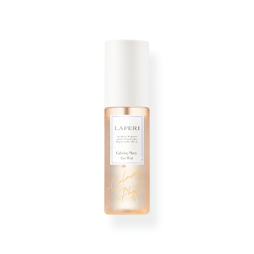 [LAPERI] Calming Phyto Gel Mist 50g