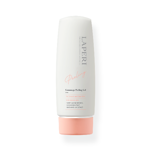 [LAPERI] Gommage Peeling Gel 140ml