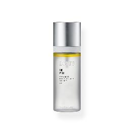 [DERMAREGEN] DMTS Bio Mist 80ml