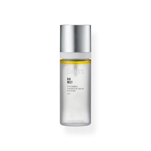 [DERMAREGEN] DMTS Bio Mist 80ml