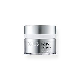 [DERMAREGEN] DMTS  Bio Cream 35ml