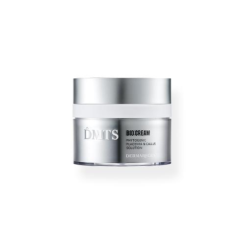 [DERMAREGEN] DMTS  Bio Cream 35ml