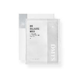 [DERMAREGEN] DMTS  Bio  Cellulose Mask 30g * 6EA